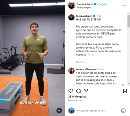 Captura De Pantalla 2025 02 18 210812