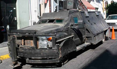 NARCOTANQUE1