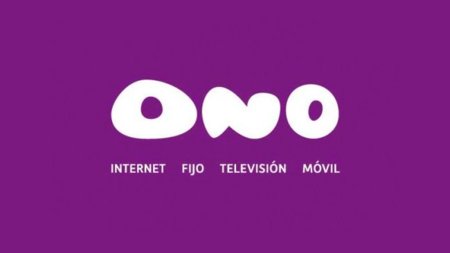 Ono mejora las velocidades de los clientes que así lo soliciten, pero con condiciones