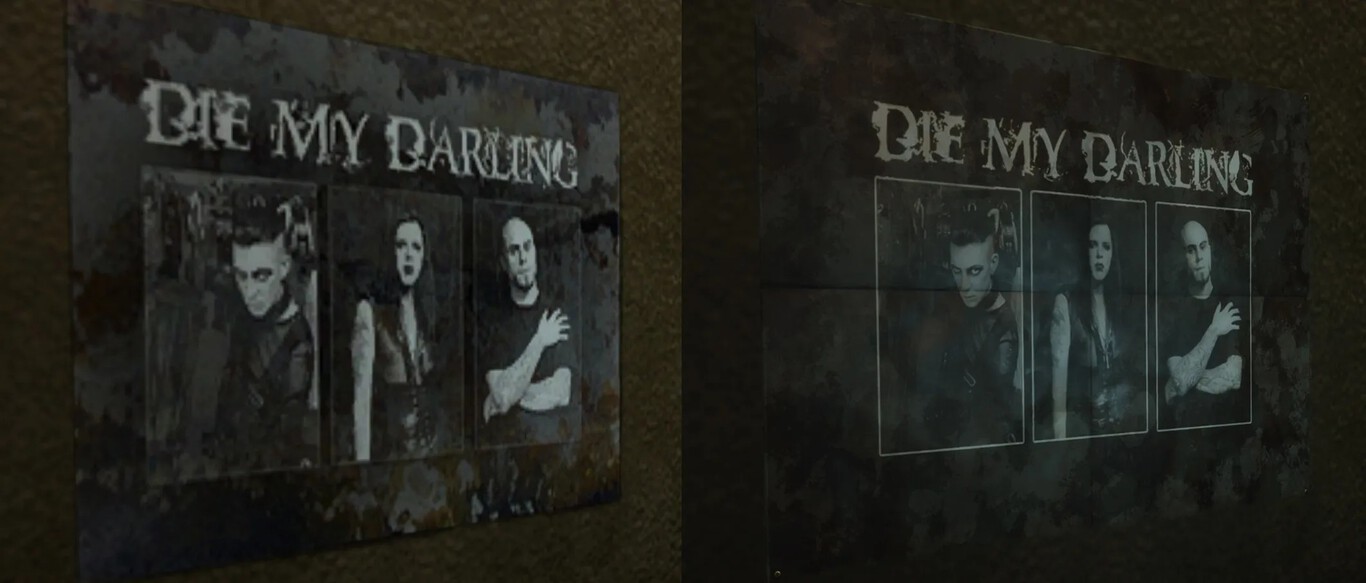 Uno de los videojuegos más queridos de Vampire: The Masquerade ...