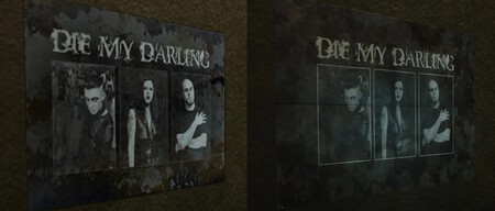 Vampire The Masquerade