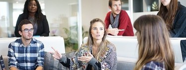 Las empresas familiares creen que la recuperación económica no se producirá hasta la segunda mitad de 2021