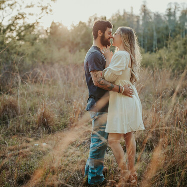 Ahora se llaman "parejas ASA", pero es algo que María Antonieta ya practicaba con Luis XVI. Y puede salvar tu relación