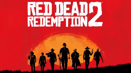 Ya es oficial: anunciado Red Dead Redemption 2 para otoño de 2017