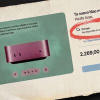 Nem mesmo a Apple está imune à nova realidade da indústria de tecnologia: RAM é prioridade para hiperescaladores 