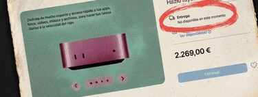 Nem mesmo a Apple está imune à nova realidade da indústria de tecnologia: RAM é prioridade para hiperescaladores 