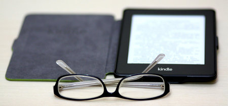 18 páginas para descargar libros gratis y libres de derechos en inglés