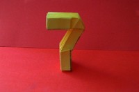 Los siete pecados capitales de Motorpasión Moto