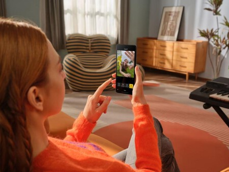 Xiaomi Trucos Fotos 1