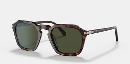 Gafas De Sol Persol