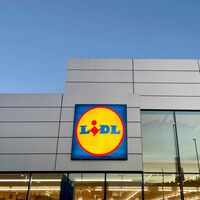Hoy viernes, 7 de agosto, llega a Lidl el set de destornilladores que todo manitas necesita por menos de 6 euros