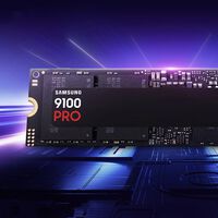 La crisis del hardware hace casi imposible comprar un SSD a buen precio. En el Prime Day de Amazon encontramos esta excepción