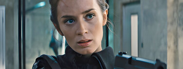 Hoy en Netflix: la película de ciencia ficción que hizo 380 millones de dólares y volvió al top 10 de lo más visto