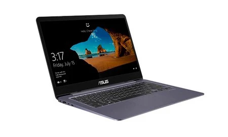 ASUS VivoBook S14 S406UA-BV041T: un portátil ligero y unos euros más barato en eBay, por 699 euros