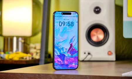 Honor Magic8 Pro