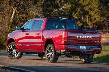 RAM2