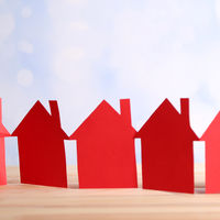Barra libre a las subvenciones al alquiler: estas son las claves del nuevo Plan Estatal de Vivienda