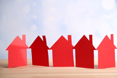 Barra libre a las subvenciones al alquiler: estas son las claves del nuevo Plan Estatal de Vivienda