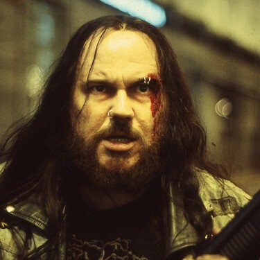 F8722014e8d80b45ba91f51b81dd904d