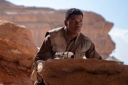Boyega 2