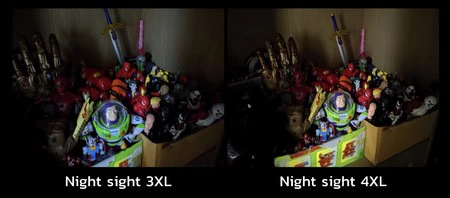 Tg 画像 1890662496