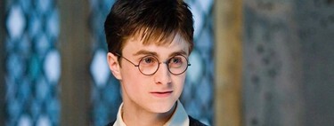 "No creo que sea necesario". Daniel Radcliffe no quiere volver a ser Harry Potter y se desvincula por completo de la serie de HBO Max  