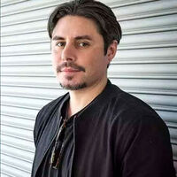 Fallece Ryan Karazija, músico a cargo de Death Stranding; Hideo Kojima manda sus más profundas condolencias