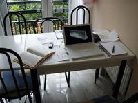 Cada vez más autónomos pero con menos ingresos