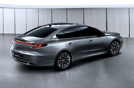 El Volkswagen Passat está en el punto de mira de Renault