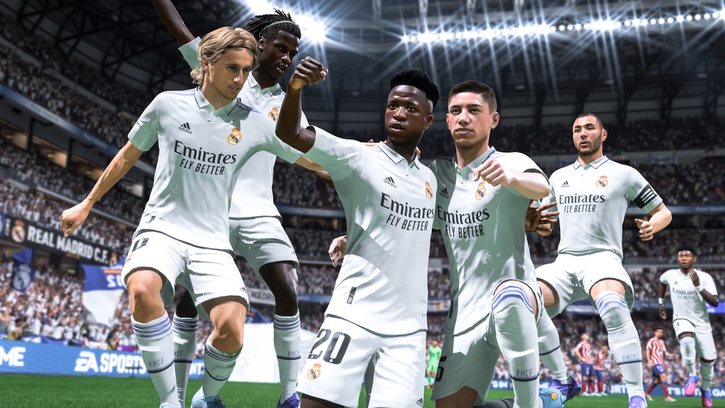 Xbox Game Pass: confirmados los ocho juegos para la segunda mitad de mayo de 2023 y los cinco que se despiden Xbox Game Pass: confirmados los ocho juegos para la segunda mitad de mayo de 2023 y los cinco que se despiden
