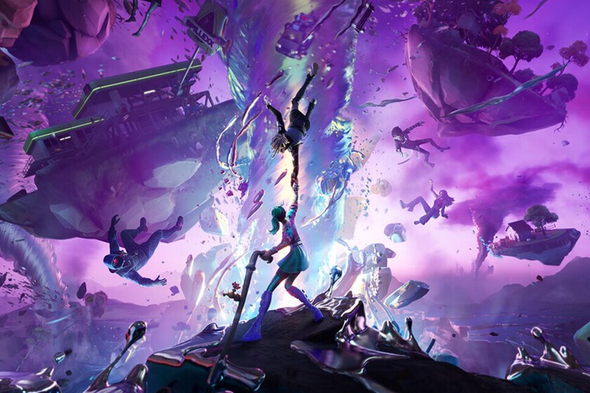 www.3djuegos.com