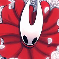 Lo de Silksong es impresionante. Sólo ha necesitado 10 minutos para alcanzar uno de los grandes hitos de Hollow Knight en cuanto a jugadores 