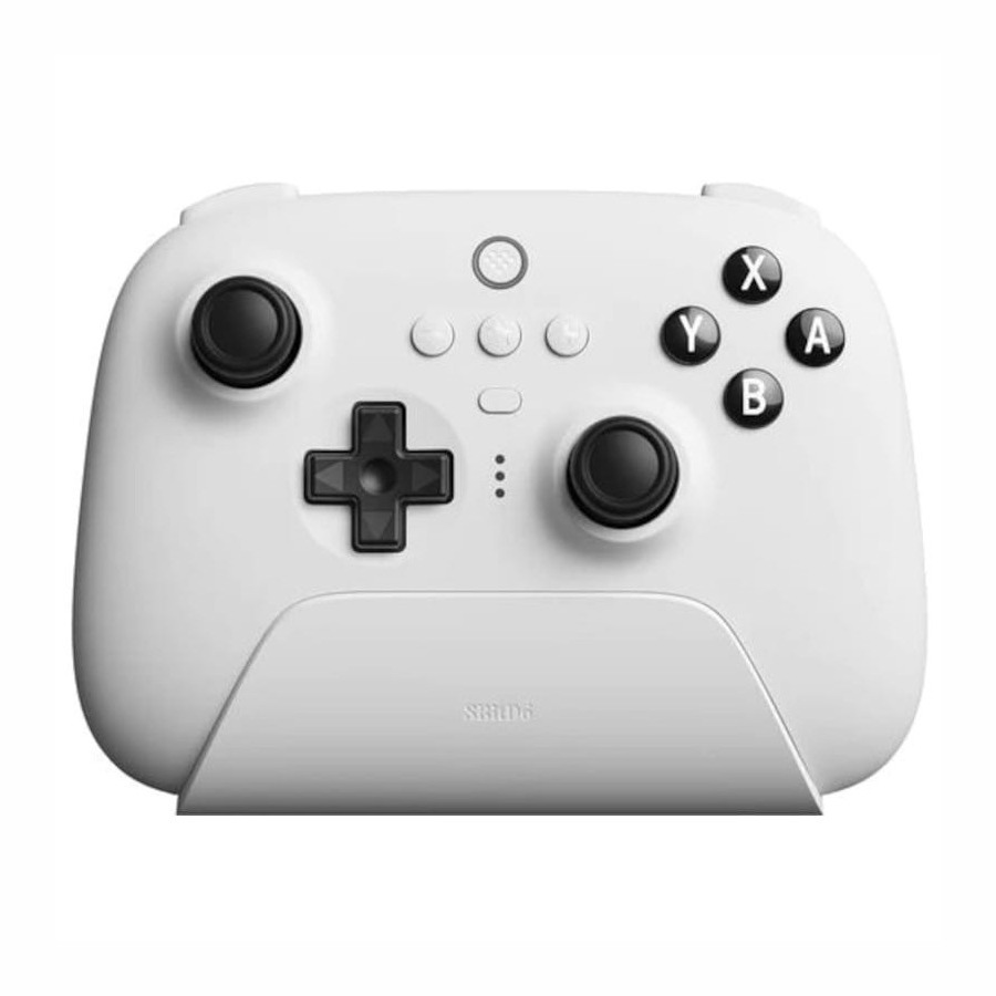 8BitDo Ultimate