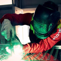 Congelación de sueldo, vacaciones, jornada irregular y otras medidas para evitar los ERTE