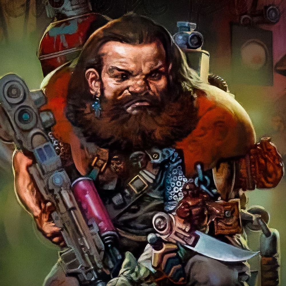 Comprar Arcanum: Of Steamworks and Magick Obscura en las rebajas de verano de GOG
