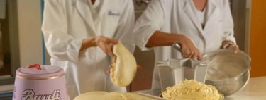 Y vosotros qué sois ¿de pandoro o de panettone? El origen de estos dos panes dulces italianos