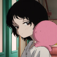 Fue uno de los animes más desgarradores de 2025, y ahora 'Takopi's Original Sin' regresa para partirnos el corazón de nuevo con una película 