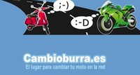 Cambioburra.es: El lugar para cambiar tu moto