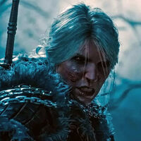 El equipo de The Witcher 4 tiene un problemón que solucionar, y aunque no es el típico de la industria, la presión es palpable 