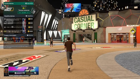 Nba 2k27 20260907205309