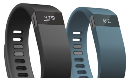 Haciendo hueco: Apple retira los productos FitBit de sus tiendas
