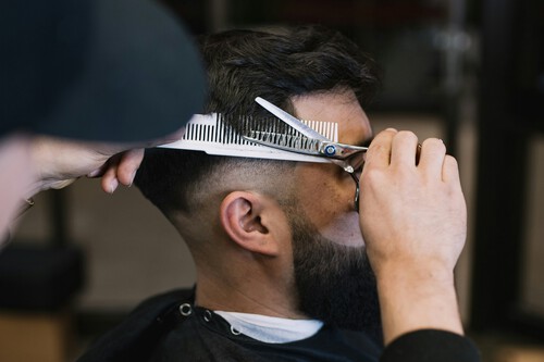 Nate Johnston Tgpriynw3g4 Unsplash