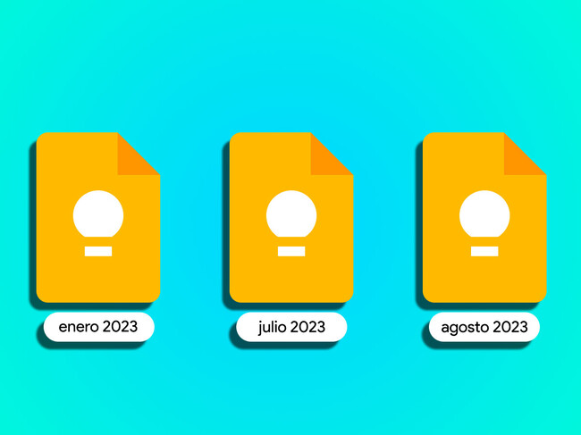 Googlekeep