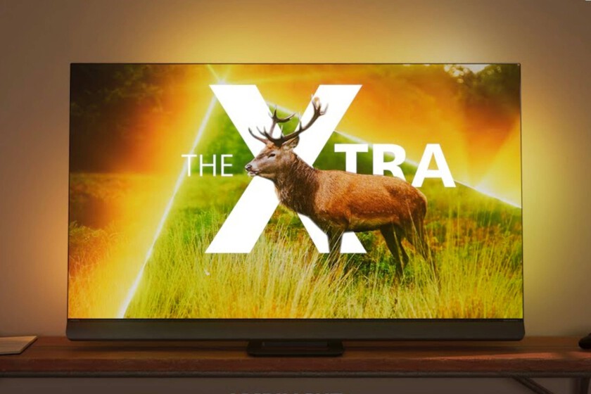 https://www.xatakahome.com/seleccion/esta-smart-tv-philips-65-pulgadas-viene-ambilight-se-agotara-rapido-a-este-precio