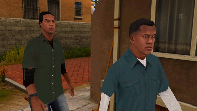 Gta V Ps1