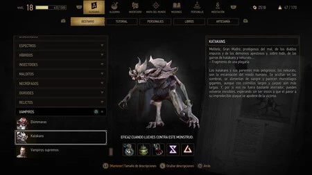 The Witcher 3 Wild Hunt Remastered 20261015153541