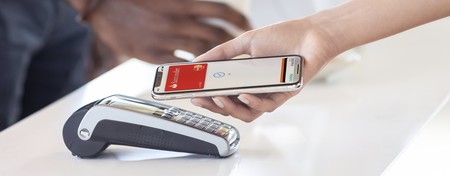 Apple Pay traerá compatibilidad con pagos mediante códigos QR en una próxima versión según el código de iOS 14