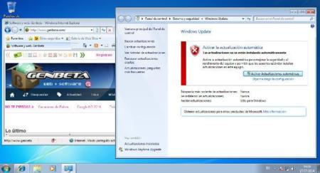 Screenhero, compartiendo tu pantalla con otro usuario