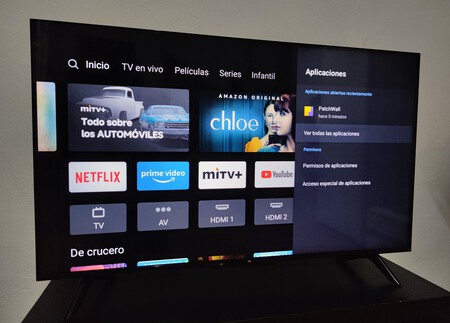 Vpn Smart Tv Xiaomi 2