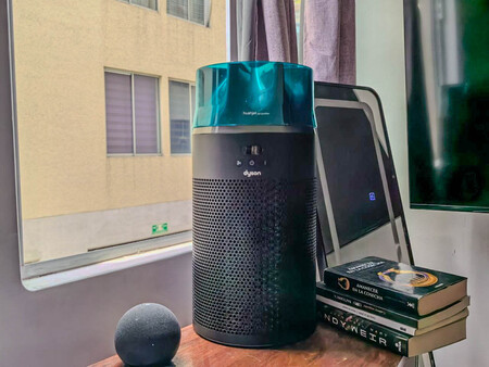 Probe La Dyson Hushjet Review Mexico 31